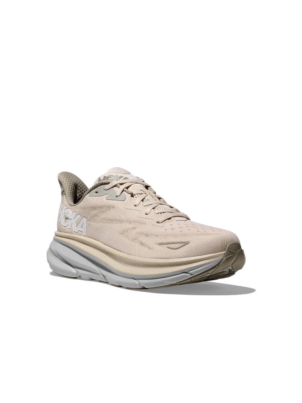 HOKA Clifton 9